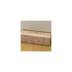 Playwood WB-2 Wood Block