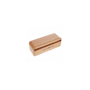 Playwood WB-3 Wood Block