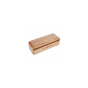 Playwood WB-4 Wood Block