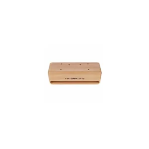 Playwood WB-4 Wood Block
