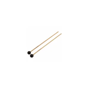 Playwood Xylophone Mallet XB-10
