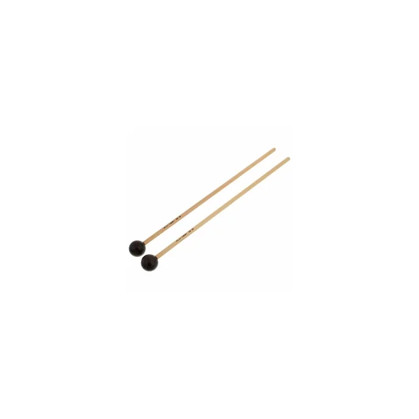 Playwood Xylophone Mallet XB-10