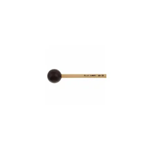 Playwood Xylophone Mallet XB-10