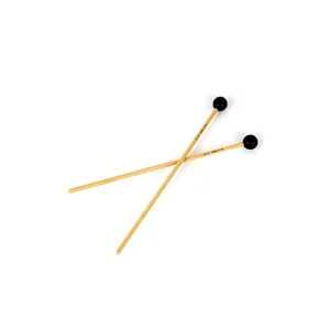Playwood Xylophone Mallet XB-10