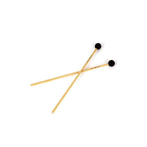 Playwood Xylophone Mallet XB-10