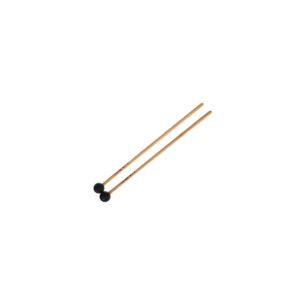Playwood Xylophone Mallet XB-11B