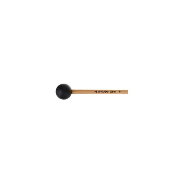 Playwood Xylophone Mallet XB-11B
