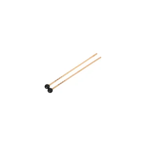 Playwood Xylophone Mallet XB-12B