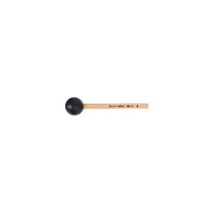 Playwood Xylophone Mallet XB-12B