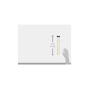 Playwood Xylophone Mallet XB-12B
