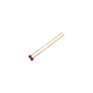 Playwood Xylophone Mallet XB-13B