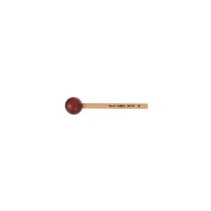 Playwood Xylophone Mallet XB-13B