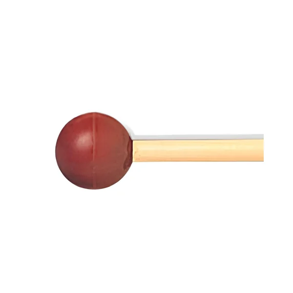 Playwood Xylophone Mallet XB-13B