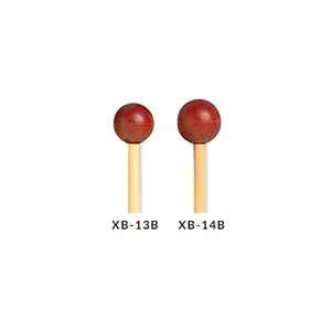 Playwood Xylophone Mallet XB-13B