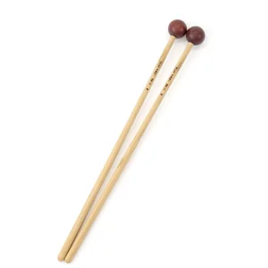 Playwood Xylophone Mallet XB-13B