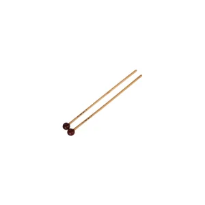 Playwood Xylophone Mallet XB-14B