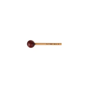 Playwood Xylophone Mallet XB-14B