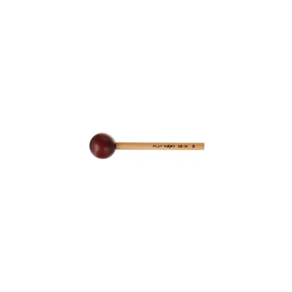 Playwood Xylophone Mallet XB-14B