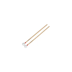 Playwood Xylophone Mallet XB-2B
