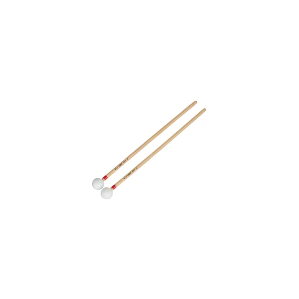 Playwood Xylophone Mallet XB-2B