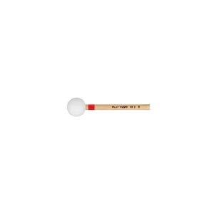 Playwood Xylophone Mallet XB-2B