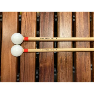 Playwood Xylophone Mallet XB-2B