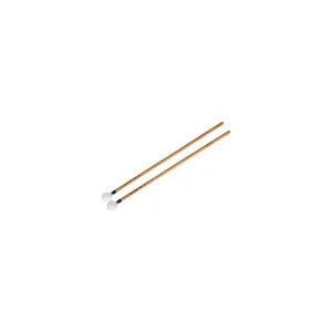 Playwood Xylophone Mallet XB-3B