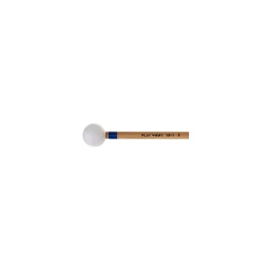 Playwood Xylophone Mallet XB-3B