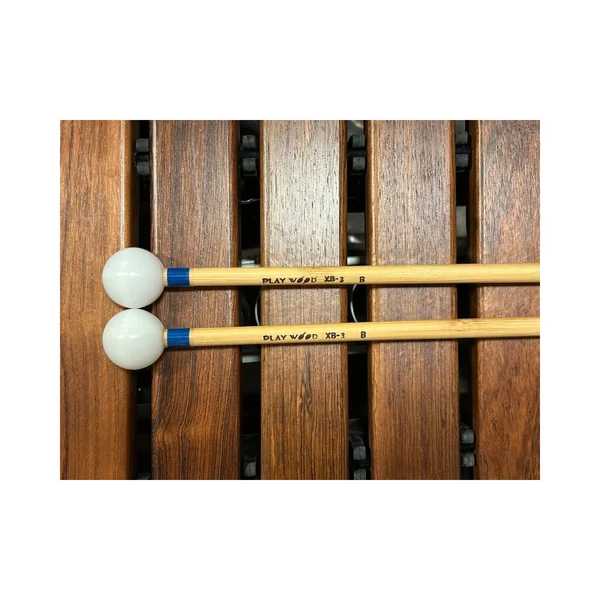 Playwood Xylophone Mallet XB-3B