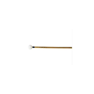 Playwood Xylophone Mallet XB-3B