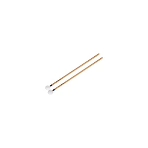 Playwood Xylophone Mallet XB-4B