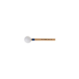 Playwood Xylophone Mallet XB-4B