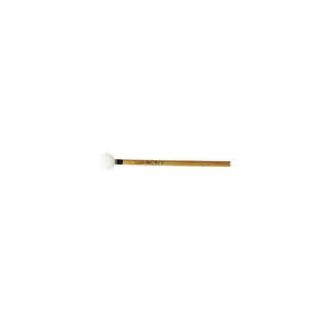 Playwood Xylophone Mallet XB-4B