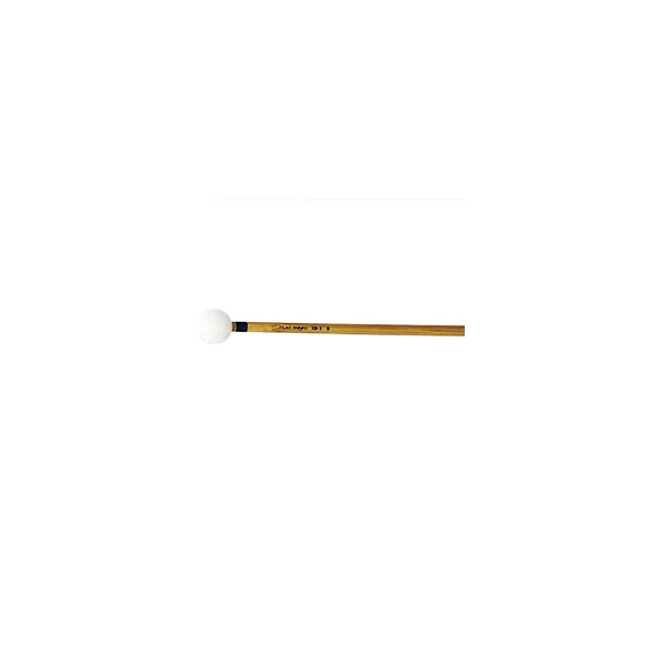 Playwood Xylophone Mallet XB-4B