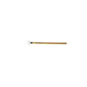 Playwood Xylophone Mallet XB-4B