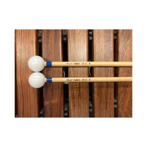 Playwood Xylophone Mallet XB-4B