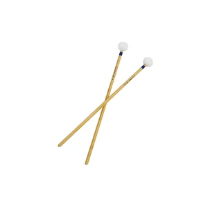 Playwood Xylophone Mallet XB-4B