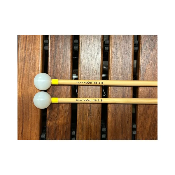 Playwood Xylophone Mallet XB-5B