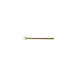 Playwood Xylophone Mallet XB-5B