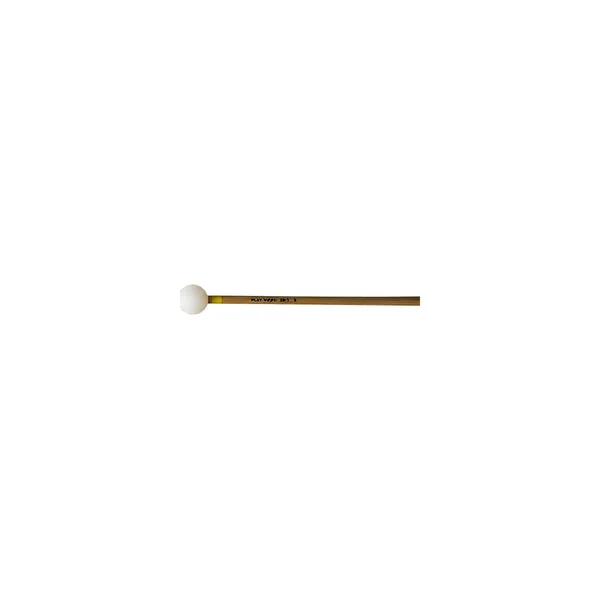 Playwood Xylophone Mallet XB-5B