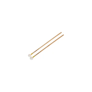 Playwood Xylophone Mallet XB-6B