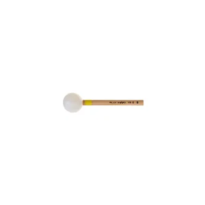 Playwood Xylophone Mallet XB-6B