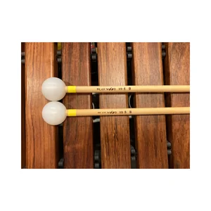 Playwood Xylophone Mallet XB-6B