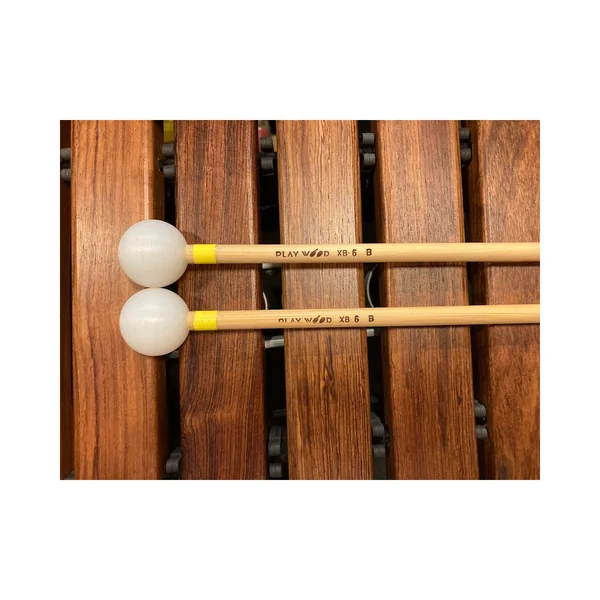 Playwood Xylophone Mallet XB-6B