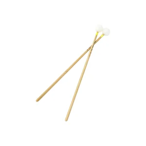 Playwood Xylophone Mallet XB-6B