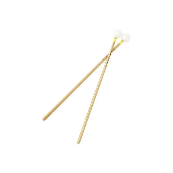 Playwood Xylophone Mallet XB-6B