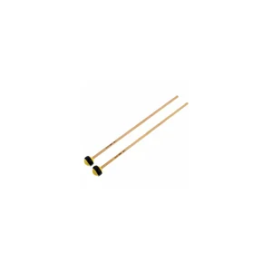Playwood Xylophone Mallet XB-7