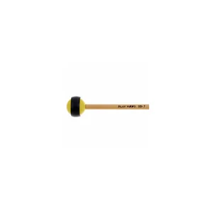 Playwood Xylophone Mallet XB-7
