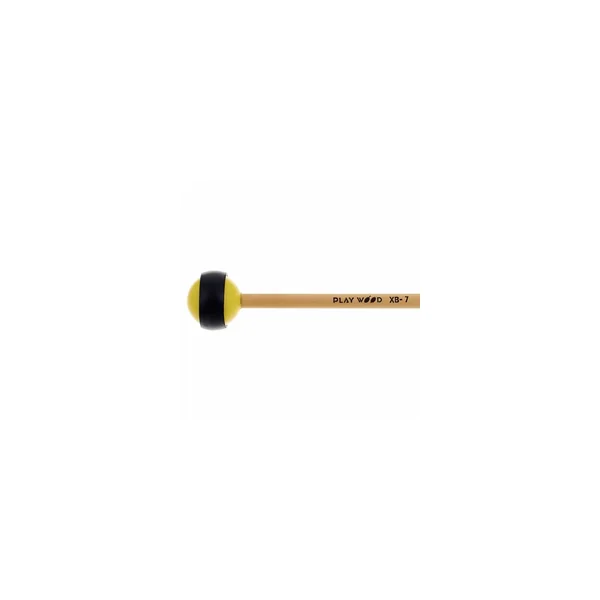 Playwood Xylophone Mallet XB-7