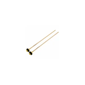 Playwood Xylophone Mallet XB-8